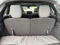 Mazda CX-80 2.5 e-SkyActiv PHEV Takumi Plus - Automaat - Panor Gris - thumbnail 25