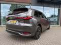 Mazda CX-80 2.5 e-SkyActiv PHEV Takumi Plus - Automaat - Panor Gris - thumbnail 32