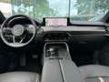 Mazda CX-80 2.5 e-SkyActiv PHEV Takumi Plus - Automaat - Panor Gri - thumbnail 3