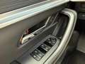 Mazda CX-80 2.5 e-SkyActiv PHEV Takumi Plus - Automaat - Panor Gris - thumbnail 16