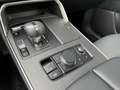Mazda CX-80 2.5 e-SkyActiv PHEV Takumi Plus - Automaat - Panor Gris - thumbnail 21