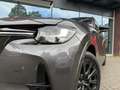Mazda CX-80 2.5 e-SkyActiv PHEV Takumi Plus - Automaat - Panor Gri - thumbnail 8