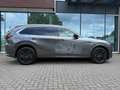 Mazda CX-80 2.5 e-SkyActiv PHEV Takumi Plus - Automaat - Panor Gris - thumbnail 43