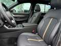 Mazda CX-80 2.5 e-SkyActiv PHEV Takumi Plus - Automaat - Panor Gris - thumbnail 30