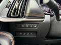 Mazda CX-80 2.5 e-SkyActiv PHEV Takumi Plus - Automaat - Panor Gri - thumbnail 13