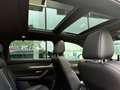 Mazda CX-80 2.5 e-SkyActiv PHEV Takumi Plus - Automaat - Panor Gris - thumbnail 35