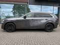Mazda CX-80 2.5 e-SkyActiv PHEV Takumi Plus - Automaat - Panor Gris - thumbnail 31