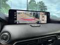 Mazda CX-80 2.5 e-SkyActiv PHEV Takumi Plus - Automaat - Panor Gris - thumbnail 24