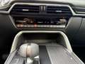 Mazda CX-80 2.5 e-SkyActiv PHEV Takumi Plus - Automaat - Panor Gris - thumbnail 19