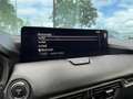 Mazda CX-80 2.5 e-SkyActiv PHEV Takumi Plus - Automaat - Panor Gri - thumbnail 10