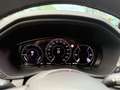 Mazda CX-80 2.5 e-SkyActiv PHEV Takumi Plus - Automaat - Panor Gris - thumbnail 20