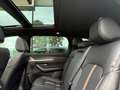 Mazda CX-80 2.5 e-SkyActiv PHEV Takumi Plus - Automaat - Panor Gris - thumbnail 27
