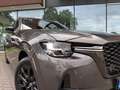 Mazda CX-80 2.5 e-SkyActiv PHEV Takumi Plus - Automaat - Panor Gris - thumbnail 33