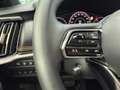 Mazda CX-80 2.5 e-SkyActiv PHEV Takumi Plus - Automaat - Panor Gris - thumbnail 17