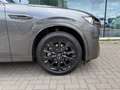 Mazda CX-80 2.5 e-SkyActiv PHEV Takumi Plus - Automaat - Panor Gris - thumbnail 41