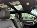 Mazda CX-80 2.5 e-SkyActiv PHEV Takumi Plus - Automaat - Panor Gris - thumbnail 37