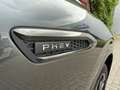 Mazda CX-80 2.5 e-SkyActiv PHEV Takumi Plus - Automaat - Panor Gris - thumbnail 40