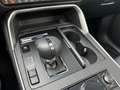Mazda CX-80 2.5 e-SkyActiv PHEV Takumi Plus - Automaat - Panor Gri - thumbnail 15