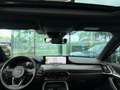 Mazda CX-80 2.5 e-SkyActiv PHEV Takumi Plus - Automaat - Panor Gri - thumbnail 6