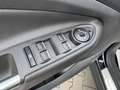 Ford Kuga Titanium Navi Mehrzonenklima SHZ LenkradHZG Keyles Schwarz - thumbnail 14