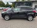 Ford Kuga Titanium Navi Mehrzonenklima SHZ LenkradHZG Keyles Schwarz - thumbnail 3