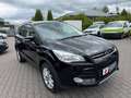 Ford Kuga Titanium Navi Mehrzonenklima SHZ LenkradHZG Keyles Schwarz - thumbnail 7