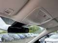 Ford Kuga Titanium Navi Mehrzonenklima SHZ LenkradHZG Keyles Schwarz - thumbnail 23