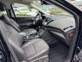 Ford Kuga Titanium Navi Mehrzonenklima SHZ LenkradHZG Keyles Schwarz - thumbnail 8