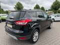 Ford Kuga Titanium Navi Mehrzonenklima SHZ LenkradHZG Keyles Schwarz - thumbnail 6