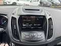 Ford Kuga Titanium Navi Mehrzonenklima SHZ LenkradHZG Keyles Schwarz - thumbnail 17