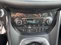 Ford Kuga Titanium Navi Mehrzonenklima SHZ LenkradHZG Keyles Schwarz - thumbnail 18
