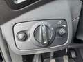 Ford Kuga Titanium Navi Mehrzonenklima SHZ LenkradHZG Keyles Schwarz - thumbnail 11