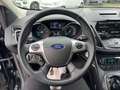 Ford Kuga Titanium Navi Mehrzonenklima SHZ LenkradHZG Keyles Schwarz - thumbnail 16