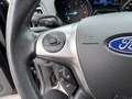 Ford Kuga Titanium Navi Mehrzonenklima SHZ LenkradHZG Keyles Schwarz - thumbnail 21
