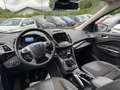 Ford Kuga Titanium Navi Mehrzonenklima SHZ LenkradHZG Keyles Schwarz - thumbnail 13