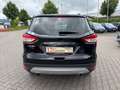 Ford Kuga Titanium Navi Mehrzonenklima SHZ LenkradHZG Keyles Schwarz - thumbnail 5