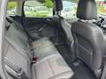 Ford Kuga Titanium Navi Mehrzonenklima SHZ LenkradHZG Keyles Schwarz - thumbnail 9
