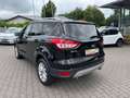 Ford Kuga Titanium Navi Mehrzonenklima SHZ LenkradHZG Keyles Schwarz - thumbnail 4