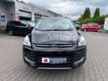 Ford Kuga Titanium Navi Mehrzonenklima SHZ LenkradHZG Keyles Schwarz - thumbnail 2