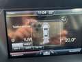 Ford Kuga Titanium Navi Mehrzonenklima SHZ LenkradHZG Keyles Schwarz - thumbnail 24