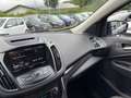 Ford Kuga Titanium Navi Mehrzonenklima SHZ LenkradHZG Keyles Schwarz - thumbnail 20