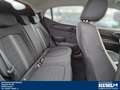Hyundai i10 1.2 Trend 1. Hand Navi-,Komfortpaket,Klima Rot - thumbnail 15