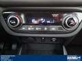 Hyundai i10 1.2 Trend 1. Hand Navi-,Komfortpaket,Klima Rot - thumbnail 23
