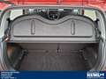 Hyundai i10 1.2 Trend 1. Hand Navi-,Komfortpaket,Klima Rot - thumbnail 11