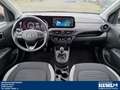 Hyundai i10 1.2 Trend 1. Hand Navi-,Komfortpaket,Klima Rot - thumbnail 17
