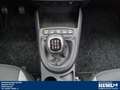 Hyundai i10 1.2 Trend 1. Hand Navi-,Komfortpaket,Klima Rot - thumbnail 19