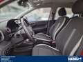 Hyundai i10 1.2 Trend 1. Hand Navi-,Komfortpaket,Klima Rot - thumbnail 16