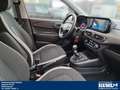 Hyundai i10 1.2 Trend 1. Hand Navi-,Komfortpaket,Klima Rot - thumbnail 25