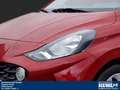 Hyundai i10 1.2 Trend 1. Hand Navi-,Komfortpaket,Klima Rot - thumbnail 3