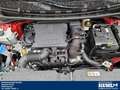 Hyundai i10 1.2 Trend 1. Hand Navi-,Komfortpaket,Klima Rot - thumbnail 7